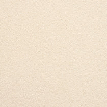 Lux Boucle Natural Fabric by the Metre